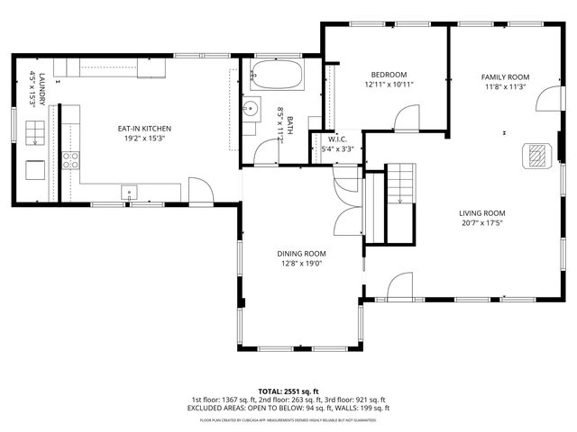545 Turnpike Road, New Ipswich, NH 03071