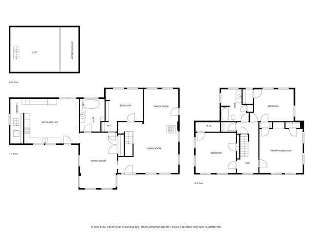 545 Turnpike Road, New Ipswich, NH 03071