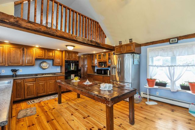 545 Turnpike Road, New Ipswich, NH 03071