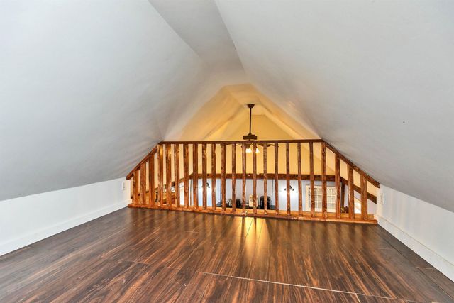 545 Turnpike Road, New Ipswich, NH 03071