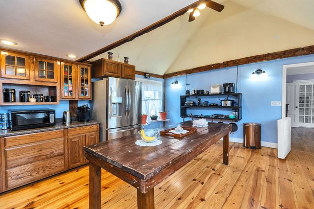 545 Turnpike Road, New Ipswich, NH 03071