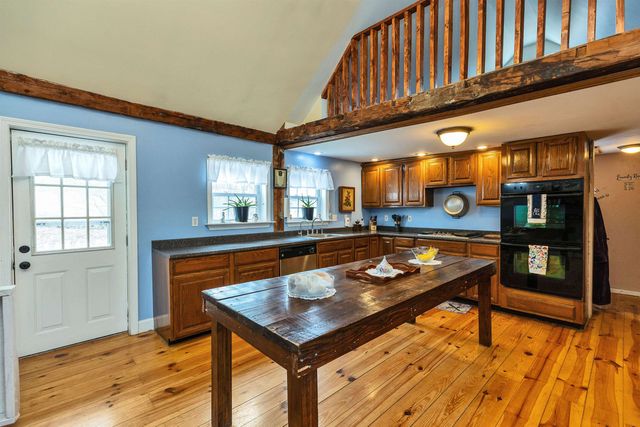 545 Turnpike Road, New Ipswich, NH 03071