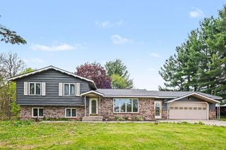 11400 Tefft Avenue NE B, Rockford, MI 49341