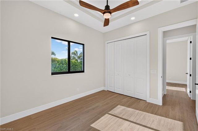 2201 Beach PKWY W, Cape Coral, FL 33914