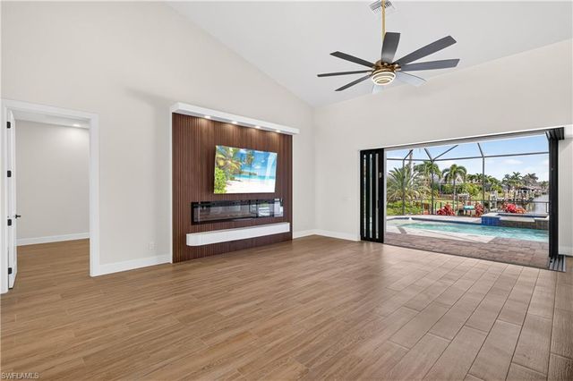 2201 Beach PKWY W, Cape Coral, FL 33914