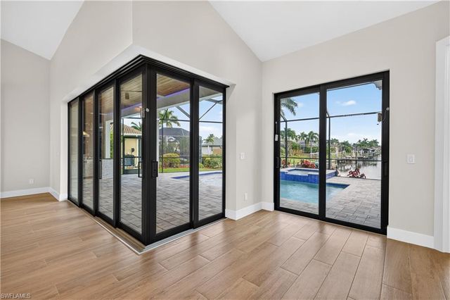 2201 Beach PKWY W, Cape Coral, FL 33914
