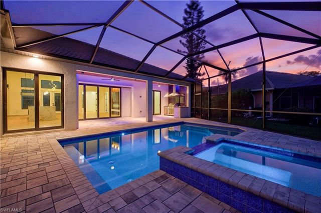 2201 Beach PKWY W, Cape Coral, FL 33914