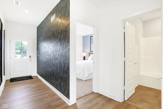 2945 Grand Ridge Drive, Greenwood, IN 46143