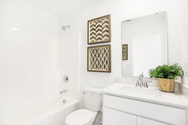 2945 Grand Ridge Drive, Greenwood, IN 46143