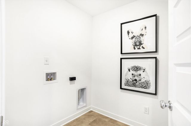 2945 Grand Ridge Drive, Greenwood, IN 46143