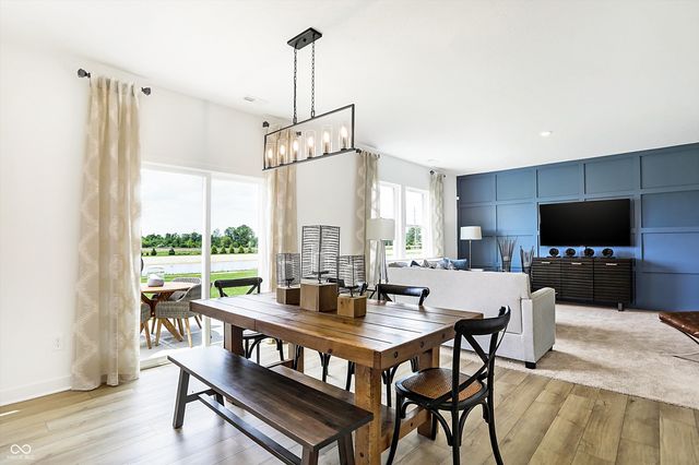 2945 Grand Ridge Drive, Greenwood, IN 46143