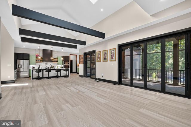 14388 FRONTIER TRAILS CT, Waldorf, MD 20601