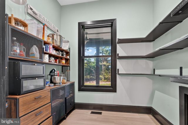 14388 FRONTIER TRAILS CT, Waldorf, MD 20601