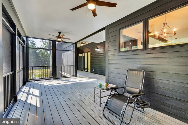 14388 FRONTIER TRAILS CT, Waldorf, MD 20601
