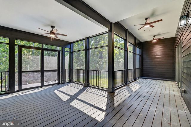 14388 FRONTIER TRAILS CT, Waldorf, MD 20601