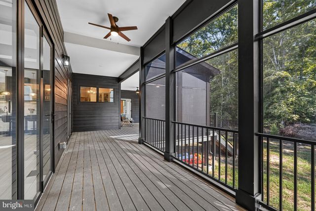 14388 FRONTIER TRAILS CT, Waldorf, MD 20601