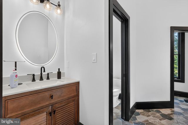 14388 FRONTIER TRAILS CT, Waldorf, MD 20601