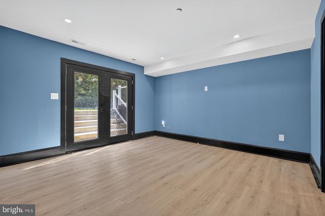 14388 FRONTIER TRAILS CT, Waldorf, MD 20601