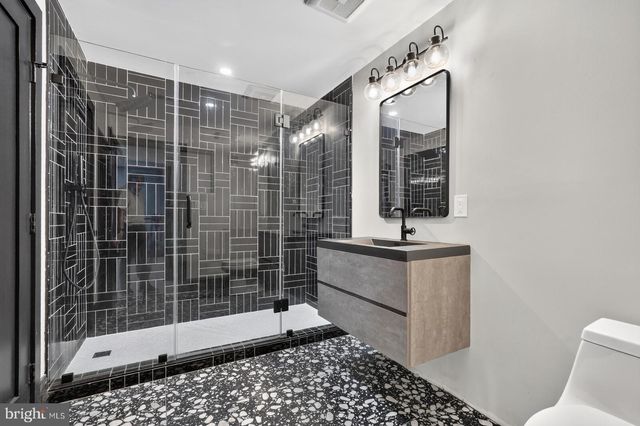 14388 FRONTIER TRAILS CT, Waldorf, MD 20601