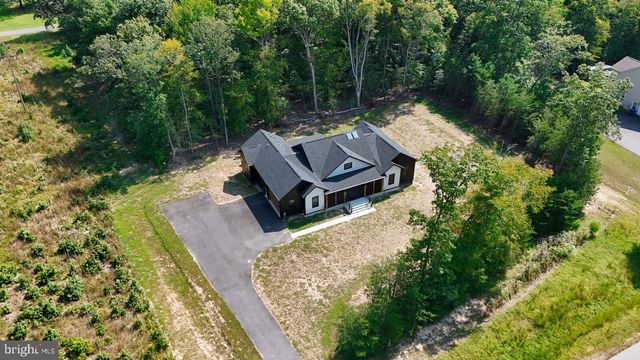 14388 FRONTIER TRAILS CT, Waldorf, MD 20601
