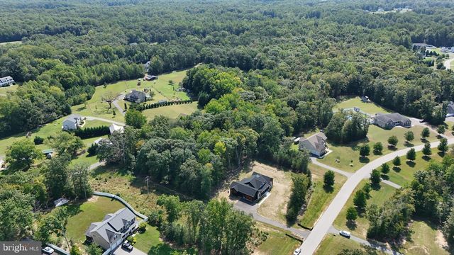 14388 FRONTIER TRAILS CT, Waldorf, MD 20601