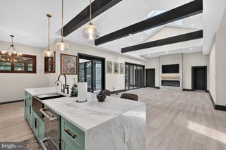14388 FRONTIER TRAILS CT, Waldorf, MD 20601