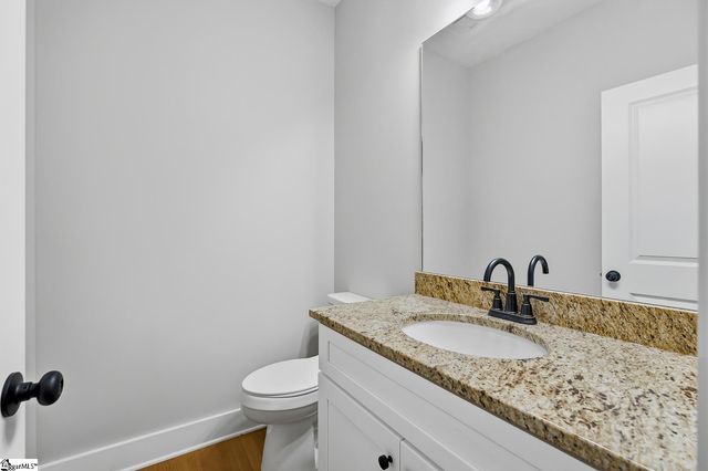 2202 White Street Extension, Anderson, SC 29624