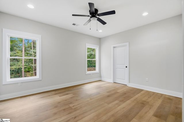 2202 White Street Extension, Anderson, SC 29624
