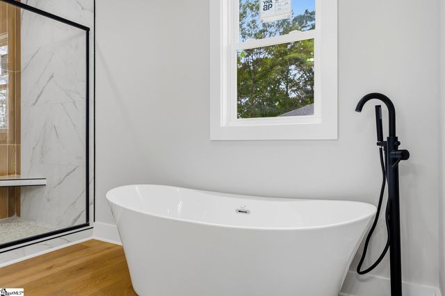 2202 White Street Extension, Anderson, SC 29624