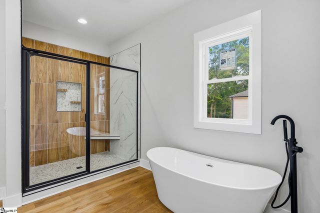 2202 White Street Extension, Anderson, SC 29624