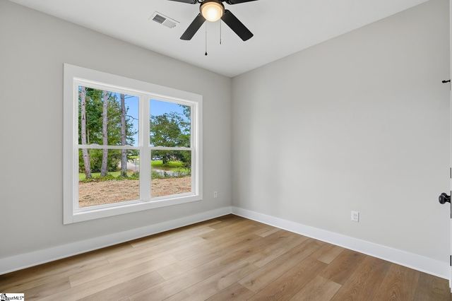 2202 White Street Extension, Anderson, SC 29624