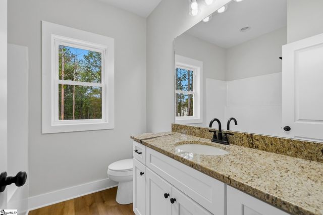 2202 White Street Extension, Anderson, SC 29624