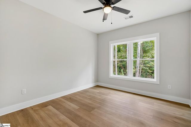2202 White Street Extension, Anderson, SC 29624
