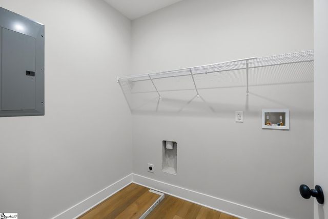 2202 White Street Extension, Anderson, SC 29624
