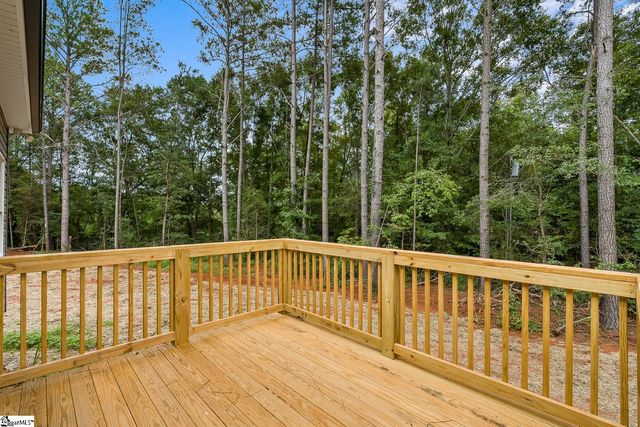 2202 White Street Extension, Anderson, SC 29624