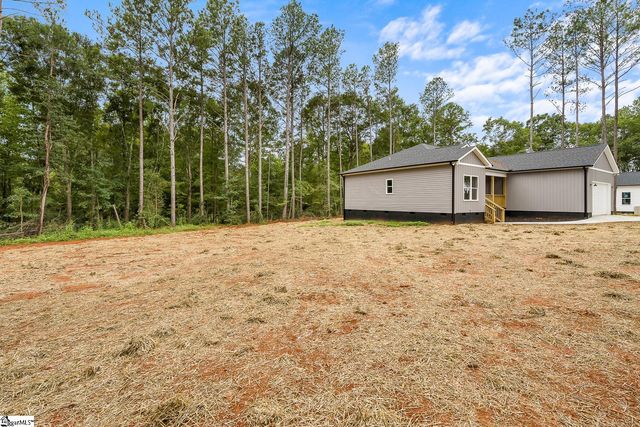 2202 White Street Extension, Anderson, SC 29624