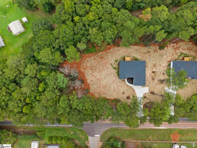 2202 White Street Extension, Anderson, SC 29624