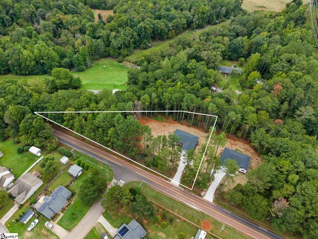 2202 White Street Extension, Anderson, SC 29624