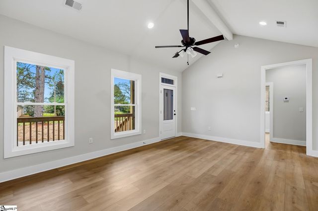 2202 White Street Extension, Anderson, SC 29624