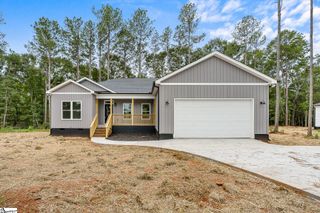 2202 White Street Extension, Anderson, SC 29624