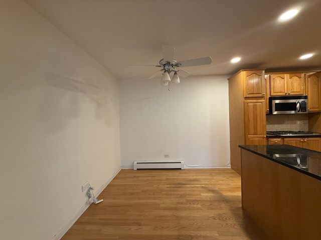 950 Washington Boulevard 208, Oak Park, IL 60302