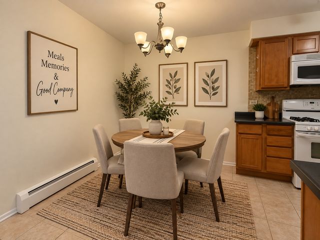 950 Washington Boulevard 208, Oak Park, IL 60302