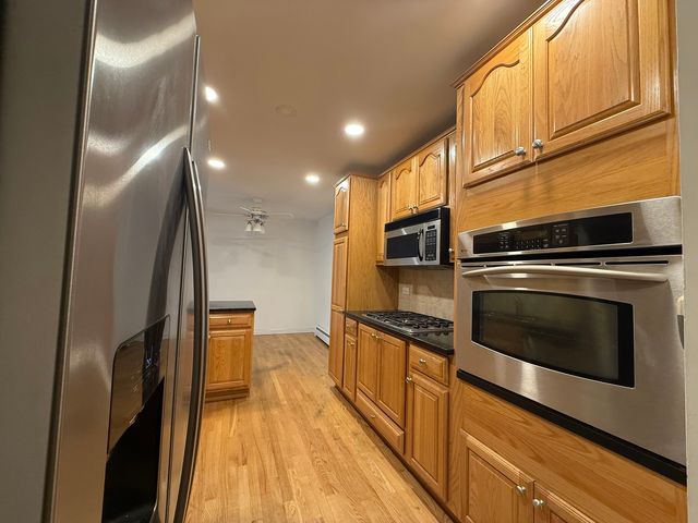 950 Washington Boulevard 208, Oak Park, IL 60302