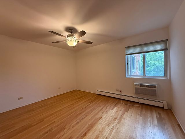 950 Washington Boulevard 208, Oak Park, IL 60302