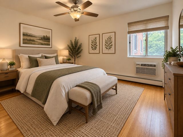 950 Washington Boulevard 208, Oak Park, IL 60302