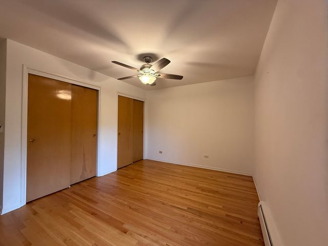 950 Washington Boulevard 208, Oak Park, IL 60302
