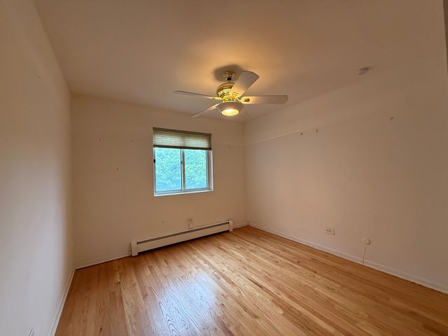 950 Washington Boulevard 208, Oak Park, IL 60302