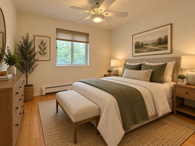 950 Washington Boulevard 208, Oak Park, IL 60302