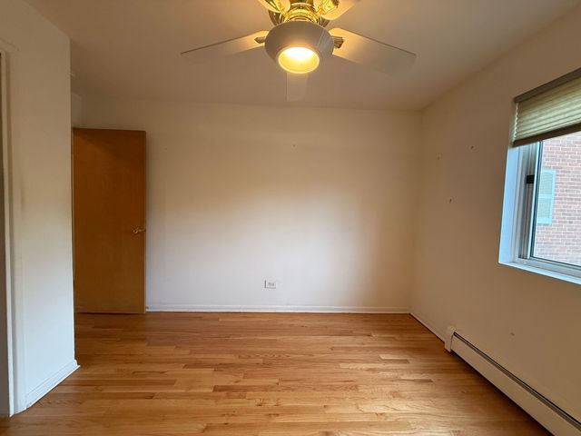 950 Washington Boulevard 208, Oak Park, IL 60302