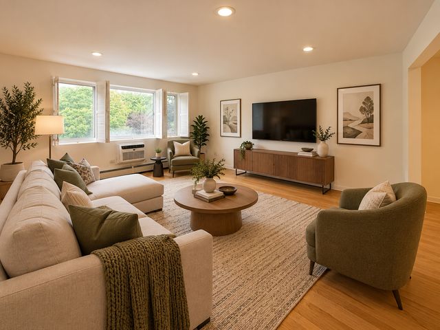 950 Washington Boulevard 208, Oak Park, IL 60302
